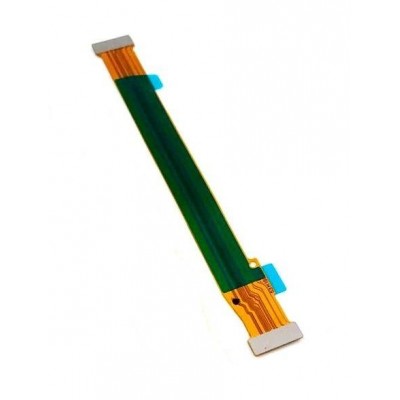 Lcd Flex Cable For Vivo Y83 By - Maxbhi Com