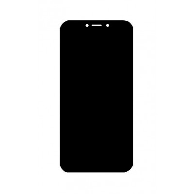 Lcd Screen For Alcatel 1v 2019 Replacement Display By - Maxbhi Com