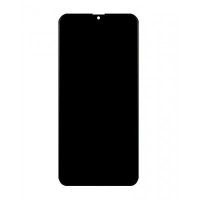 Lcd Screen For Oppo Reno A Replacement Display By - Maxbhi Com