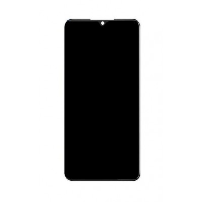Lcd Screen For Vivo Iqoo Neo 855 Racing Replacement Display By - Maxbhi Com