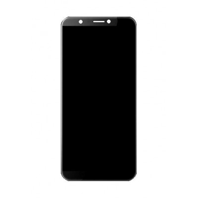 Lcd With Touch Screen For Htc Exodus 1s White By - Maxbhi Com