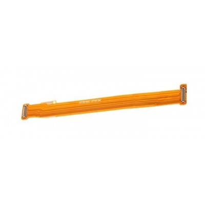 Main Board Flex Cable For Vivo V11i Vivo V11 By - Maxbhi Com
