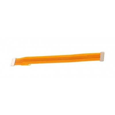Main Board Flex Cable For Vivo V11i Vivo V11 By - Maxbhi Com