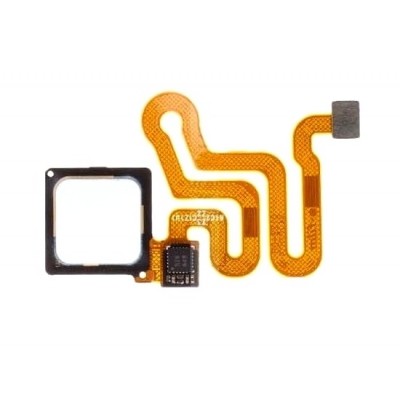 Sensor Flex Cable For Vivo Y83 By - Maxbhi Com