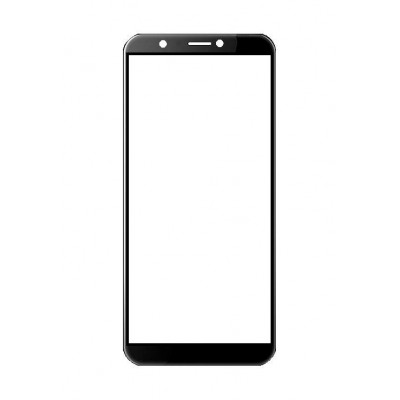 Touch Screen Digitizer For Htc Exodus 1s White By - Maxbhi Com