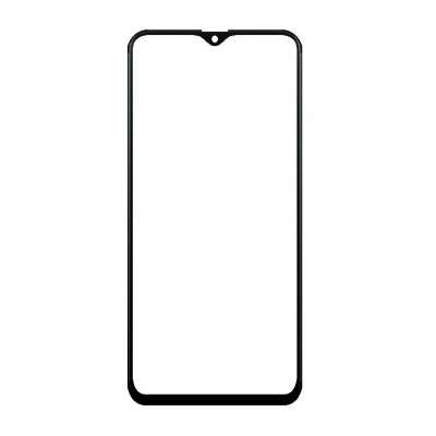 Touch Screen Digitizer For Oppo Reno A White By - Maxbhi Com