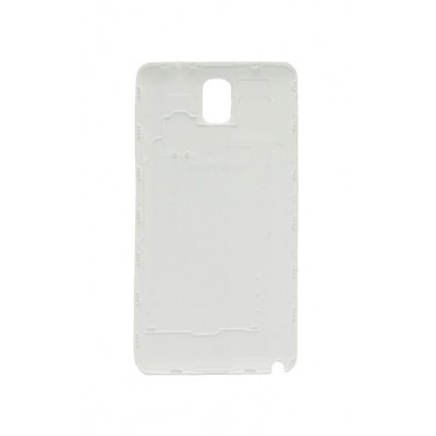 Back Panel Cover For Samsung Galaxy Note 3 N9000 Gold - Maxbhi Com