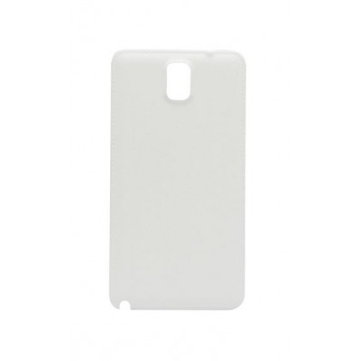 Back Panel Cover For Samsung Galaxy Note 3 N9000 Rose Gold - Maxbhi Com