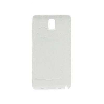 Back Panel Cover For Samsung Galaxy Note 3 N9000 Rose Gold - Maxbhi Com