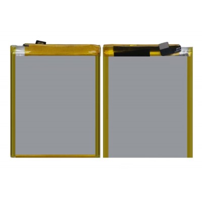 Battery For Vivo Y11 2019 By - Maxbhi Com