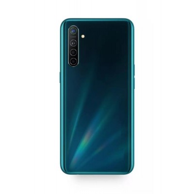 Full Body Housing For Oppo K5 Black - Maxbhi Com