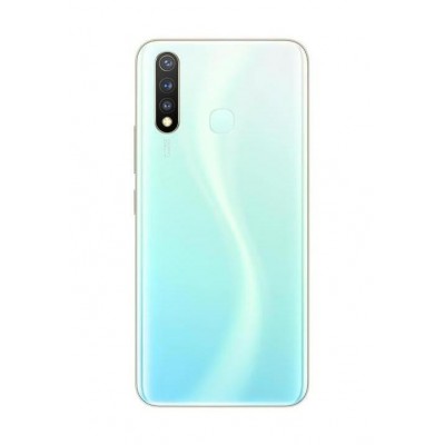 Full Body Housing For Vivo U3 White - Maxbhi Com