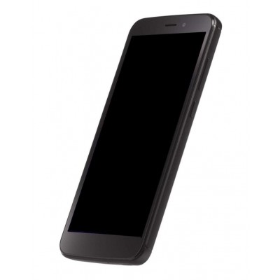 Lcd Screen For Blu View 1 Replacement Display By - Maxbhi Com