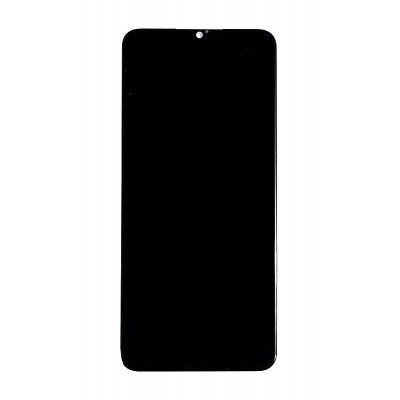 Lcd Screen For Oppo A11 Replacement Display By - Maxbhi Com