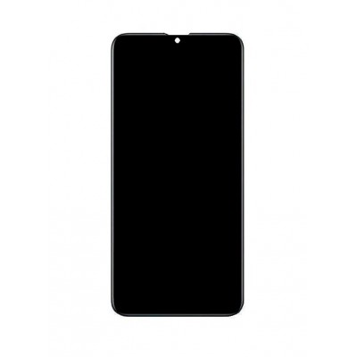 Lcd Screen For Oppo K5 Replacement Display By - Maxbhi Com