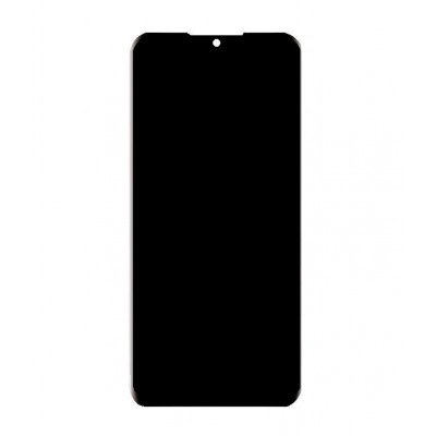 Lcd Screen For Orange Neva Jet 5g Replacement Display By - Maxbhi Com