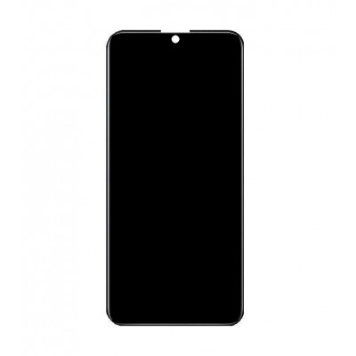 Lcd Screen For Vivo Y5s Replacement Display By - Maxbhi Com