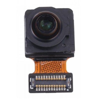 Replacement Front Camera For Huawei Nova 5z Selfie Camera By - Maxbhi Com