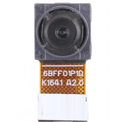 Replacement Front Camera For Oppo A11 Selfie Camera By - Maxbhi Com
