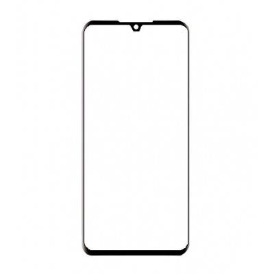 Touch Screen Digitizer For Orange Neva Jet 5g Black By - Maxbhi Com
