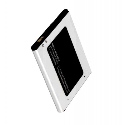 Battery For Micromax Q401 Canvas Pace Mini By - Maxbhi Com