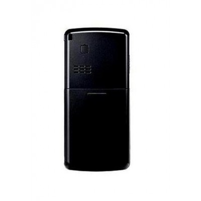 Full Body Housing For Lg Kg270 Black - Maxbhi Com