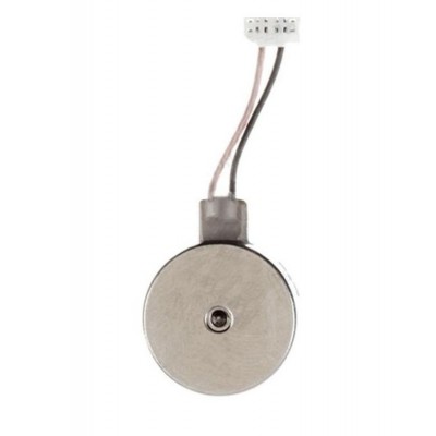 Vibrator For Samsung M610 - Maxbhi Com