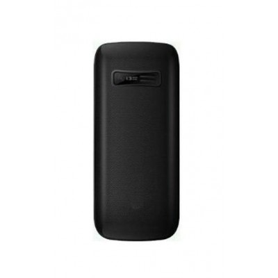 Full Body Housing For Gionee L900 Black - Maxbhi Com