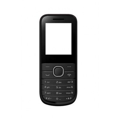 Full Body Housing For Huawei G3621l White - Maxbhi Com