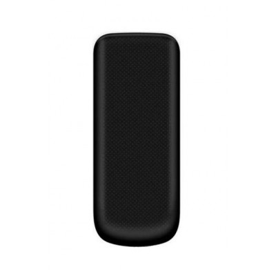 Full Body Housing For Huawei G3621l White - Maxbhi Com