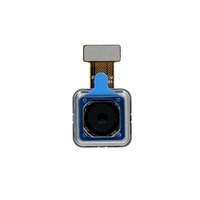 Camera For Karbonn K217 - Maxbhi Com