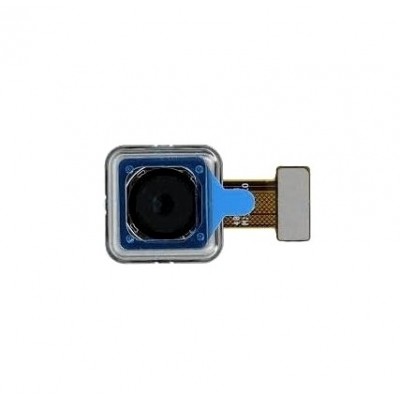 Camera For Karbonn K217 - Maxbhi Com