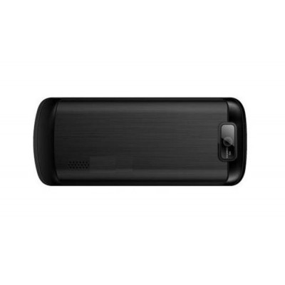 Full Body Housing For Celkon C297 White - Maxbhi Com