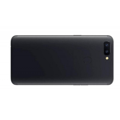 Full Body Housing For Oppo Mix White - Maxbhi Com