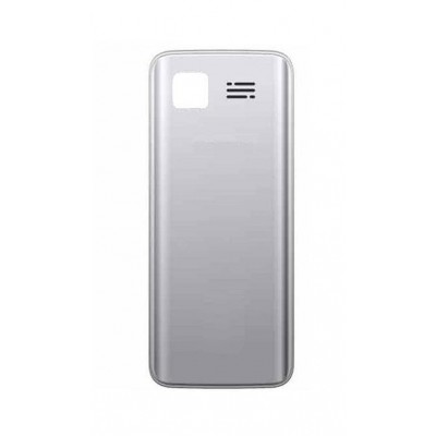 Full Body Housing For Ziox Z7 Black - Maxbhi Com
