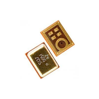 Microphone Mic For Celkon C297 - Maxbhi Com