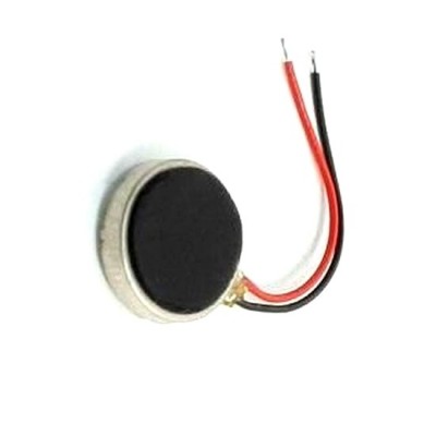 Vibrator for Lemon Duo 305