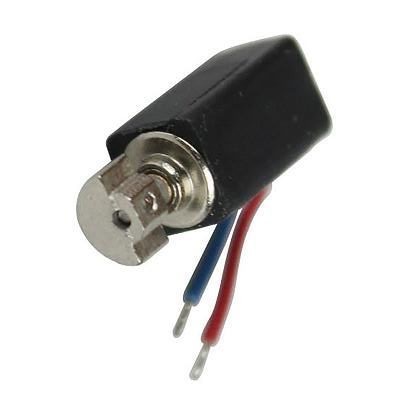 Vibrator For Celkon C297 - Maxbhi Com