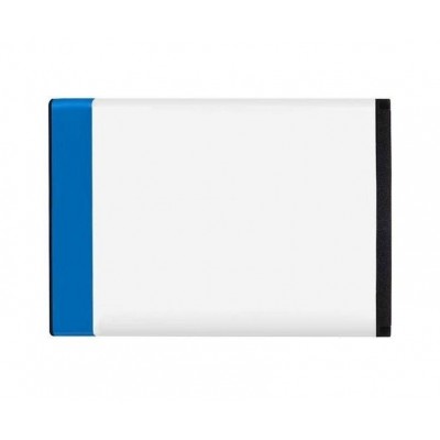 Battery For Iball Shaan I216 By - Maxbhi Com