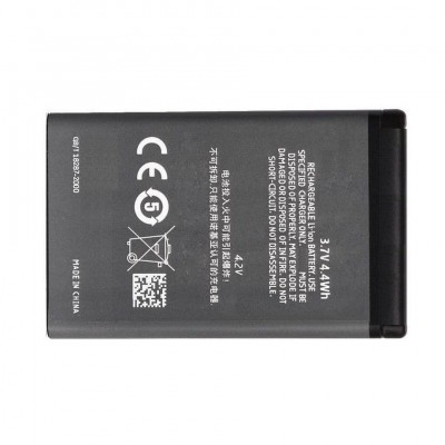 Battery For Iball Supremo 2 4d By - Maxbhi Com