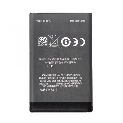Battery For Iball Supremo 2 4d By - Maxbhi Com