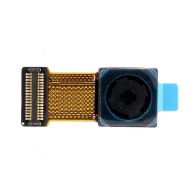 Camera For Iball Supremo 2 4d - Maxbhi Com