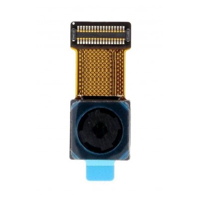 Camera For Iball Supremo 2 4d - Maxbhi Com