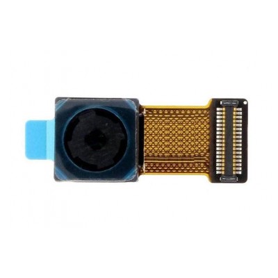 Camera For Iball Supremo 2 4d - Maxbhi Com