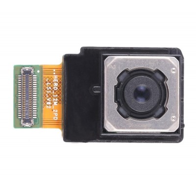 Camera For Lg Kp106b - Maxbhi Com