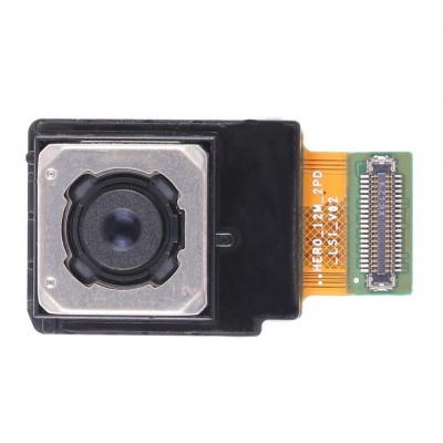 Camera For Lg Kp106b - Maxbhi Com