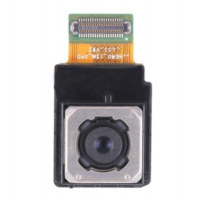 Camera For Lg Kp106b - Maxbhi Com