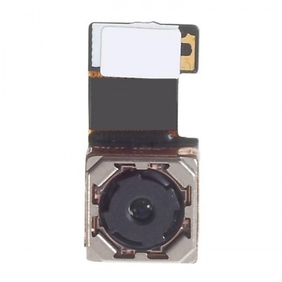Camera For Sony Ericsson G900c - Maxbhi Com