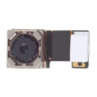 Camera For Sony Ericsson G900c - Maxbhi Com