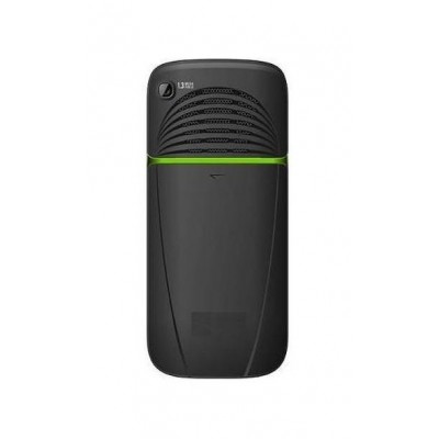 Full Body Housing For Arise Delite A15 Black - Maxbhi Com